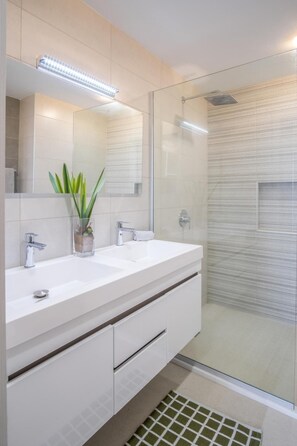Villa | 4 Schlafzimmer