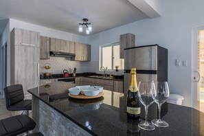 Villa | 4 Schlafzimmer