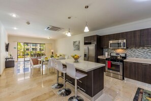 Appartamento | 2 camere