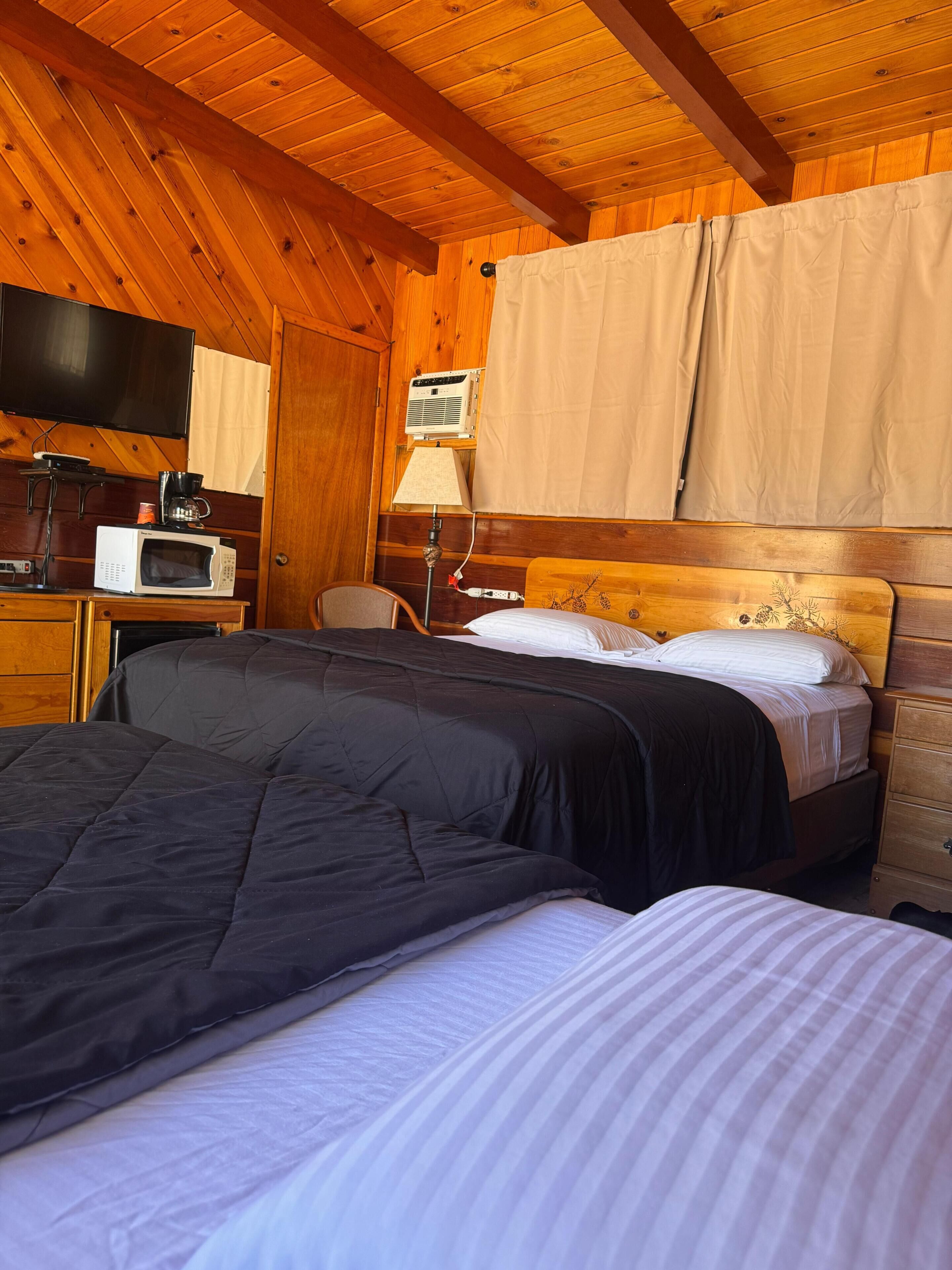 Grand Room