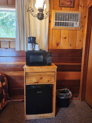 Familierom | Wi-fi (inkludert) og sengetøy