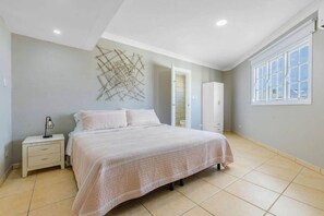 Villa | 6 slaapkamers