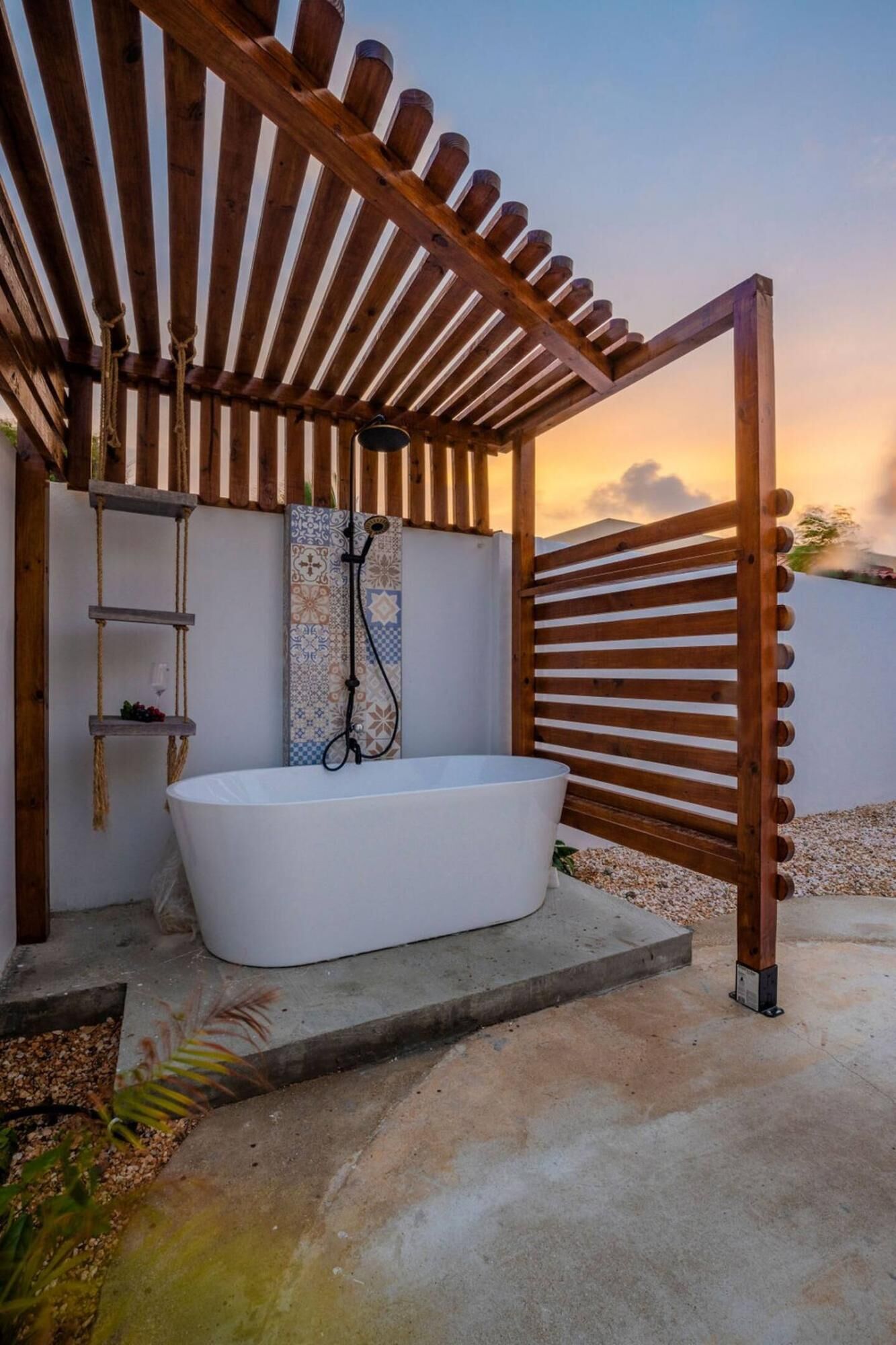 ハウス | 3 室のベッドルーム