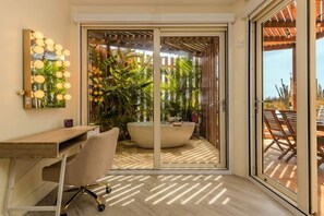 Villa | 5 bedrooms - 5BR Villa With Amazing Views Sauna Private Pool (Noord)