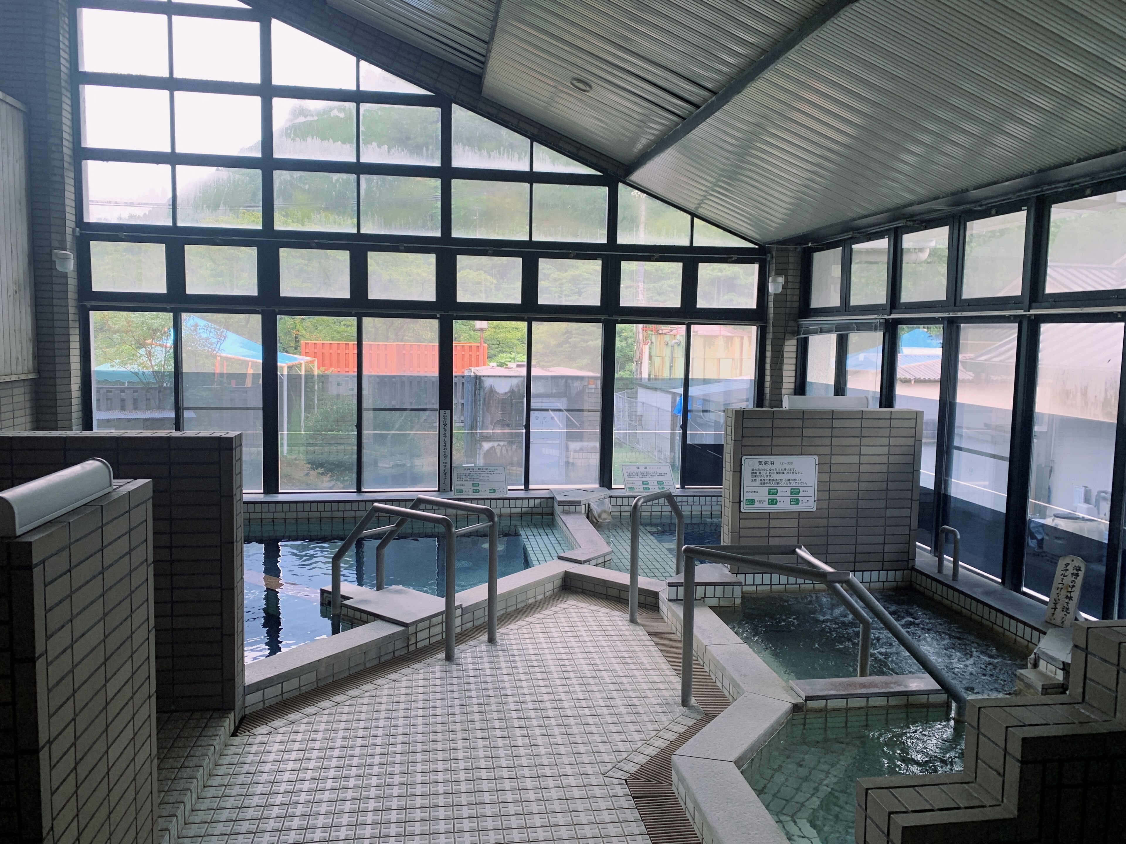 經典平房, 非吸煙房, 廚房 | 浴室 | 坐浴桶、毛巾、衛生紙