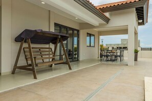 Villa | 6 chambres