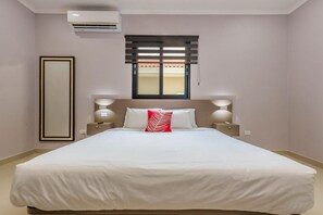 Villa | 6 chambres