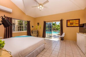 Villa | 5 Schlafzimmer