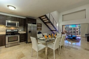 Apartment | 1 bedroom