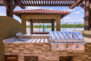 Appartamento | 1 camera