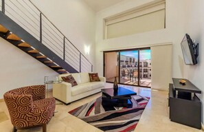 Apartment | 1 bedroom