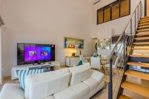 Apartament | 1 dormitori 