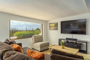 2 bedrooms - Breathtaking Views 2br3ba Private Pool Large Space (Noord)