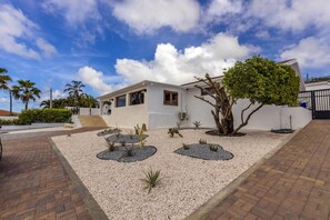 Ferienhaus | 2 Schlafzimmer