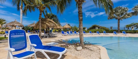 Apartment | 2 Schlafzimmer