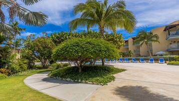 Apartment | 2 bedrooms