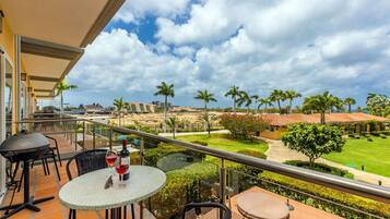 Apartment | 2 bedrooms