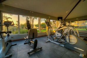 Apartamento | 2 quartos
