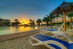 Leilighet | 2 soverom