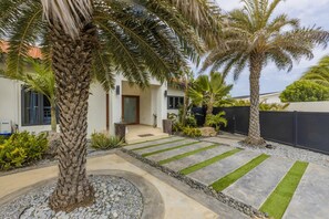 Villa | 4 Schlafzimmer