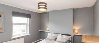 White Rose Apartment