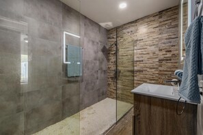 Villa | 4 sovrum