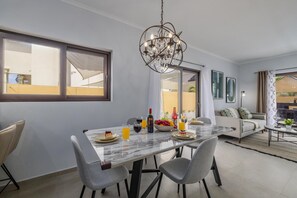Maison | 2 chambres