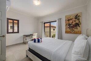Maison | 2 chambres