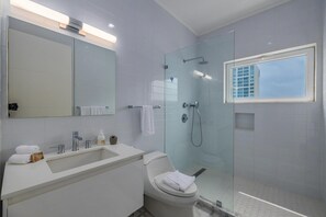 Apartment | 2 Schlafzimmer