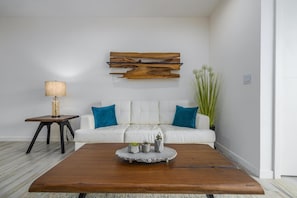 Apartment | 2 bedrooms