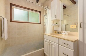 Villa | 7 Schlafzimmer