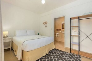 Villa | 7 habitaciones 