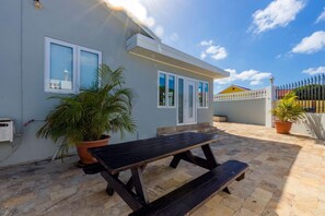 2 عدّة غرف نوم