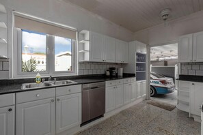 Villa | 2 sovrum