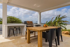 House | 2 bedrooms