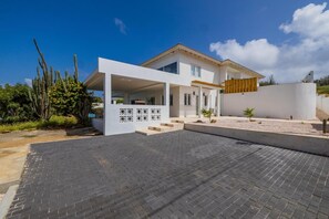 House | 2 bedrooms