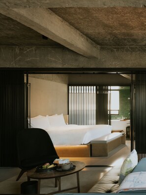 Ropa de cama de alta calidad, cubrecamas y colchones con efecto memoria