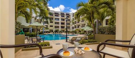 Apartment | 1 bedroom