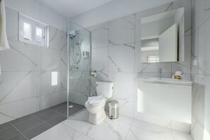 Villa | 1 Schlafzimmer