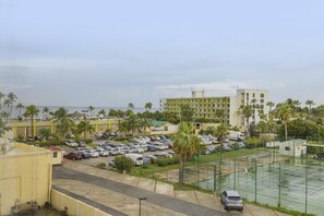 Apartment | 3 bedrooms - Palm Beach Aruba 3BR 2BA Close to Beach (Noord)