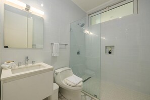 Apartment | 3 Schlafzimmer