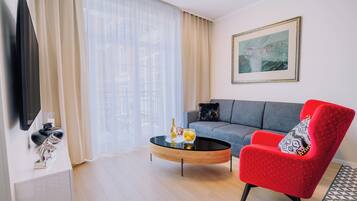 Classic Shared Dormitory