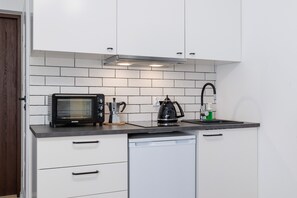 에스프레소 메이커, 전기 주전자, 조리 도구/접시/주방 기구