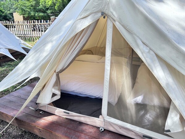 1 habitación, sábanas de algodón egipcio y ropa de cama de alta calidad