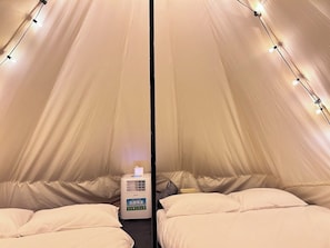 1 chambre, draps en coton égyptien, literie de qualité supérieure