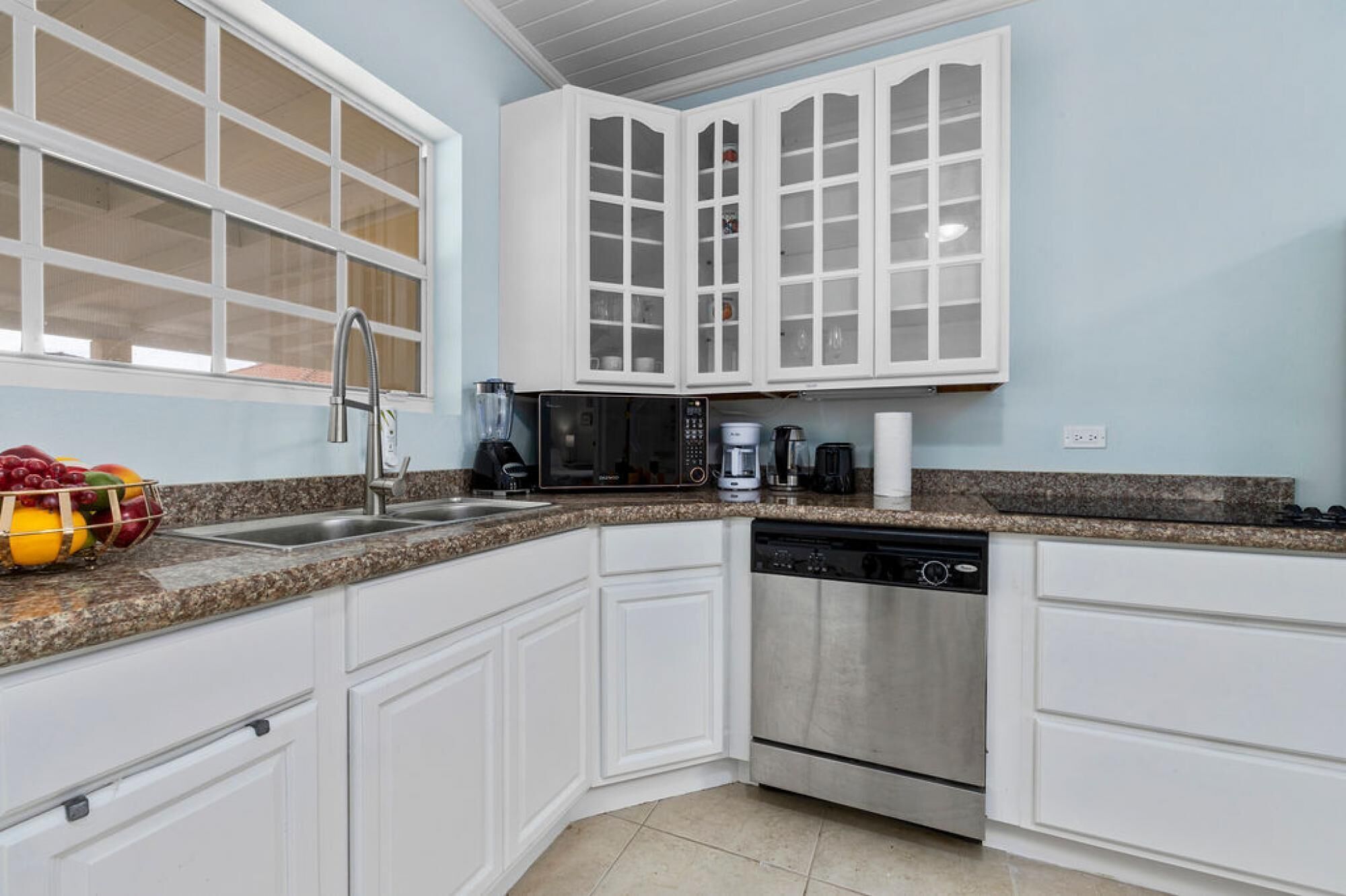 ヴィラ | 1 室のベッドルーム