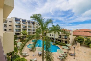 Leilighet | 2 soverom