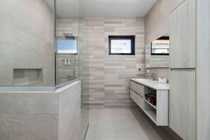 Villa | 3 Schlafzimmer