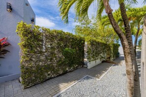 Villa | 4 bedrooms