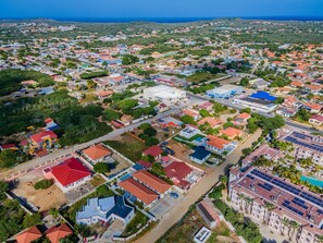 Apartament | 2 dormitoris 